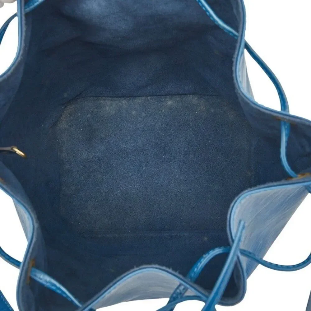 Louis Vuitton Noe Drawstring Shoulder Bag